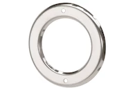 Chrome Accessories